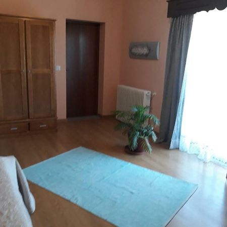 Cynda'S Home فيزيو المظهر الخارجي الصورة