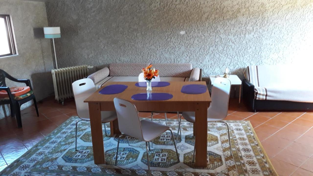 Cynda'S Home فيزيو المظهر الخارجي الصورة