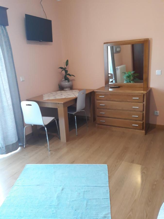 Cynda'S Home فيزيو المظهر الخارجي الصورة