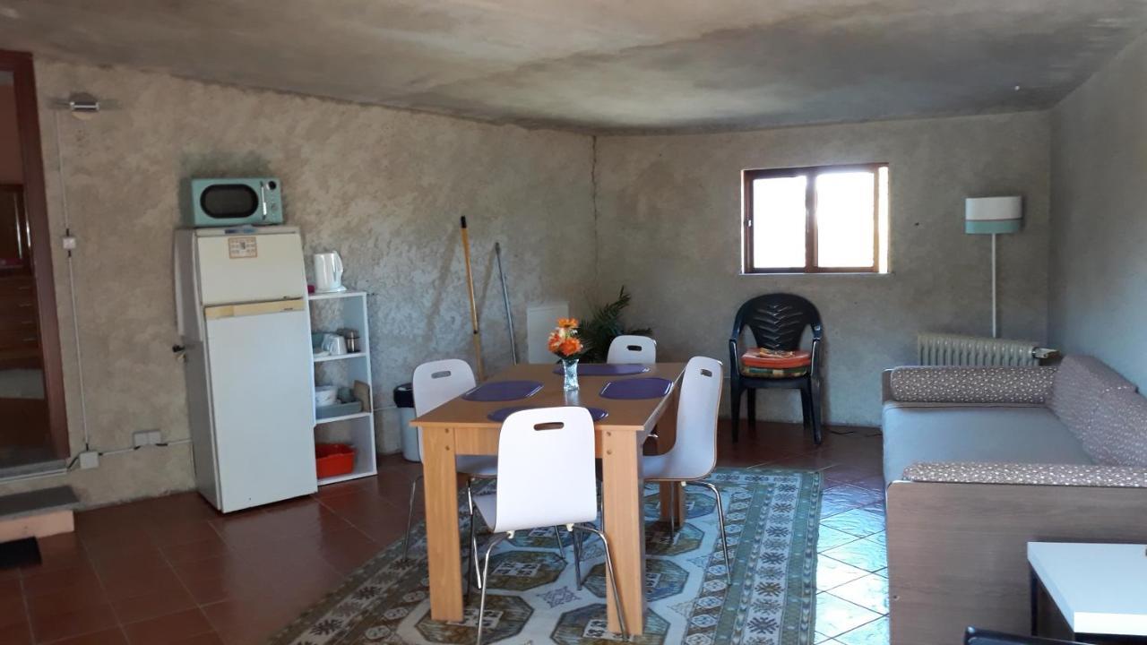 Cynda'S Home فيزيو المظهر الخارجي الصورة