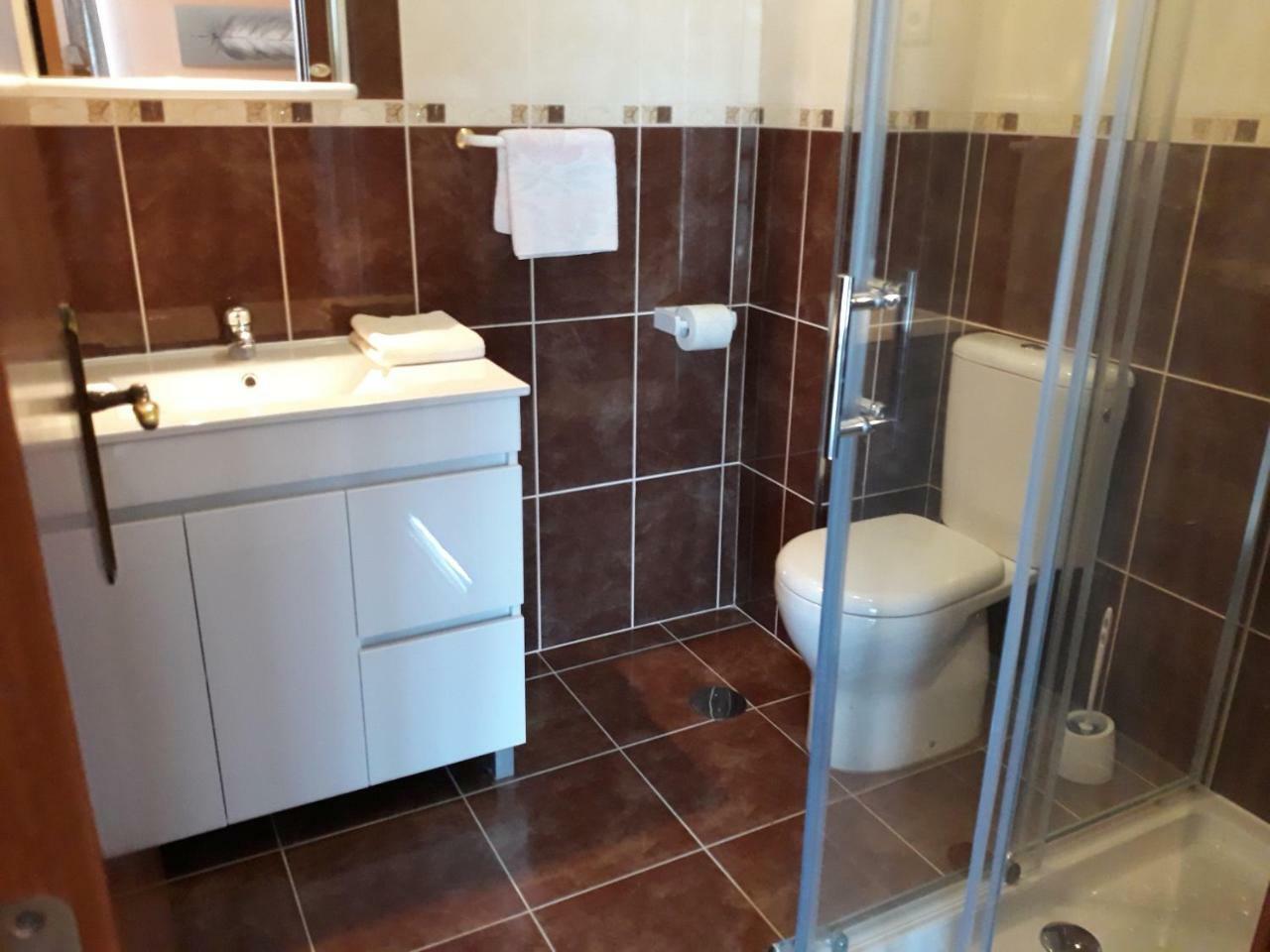 Cynda'S Home فيزيو المظهر الخارجي الصورة