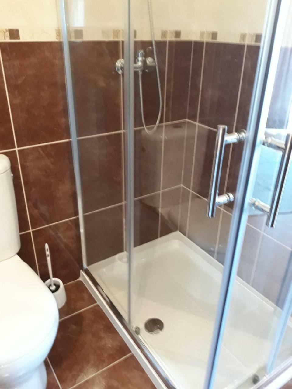 Cynda'S Home فيزيو المظهر الخارجي الصورة