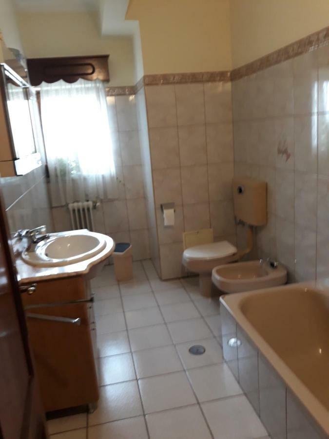 Cynda'S Home فيزيو المظهر الخارجي الصورة