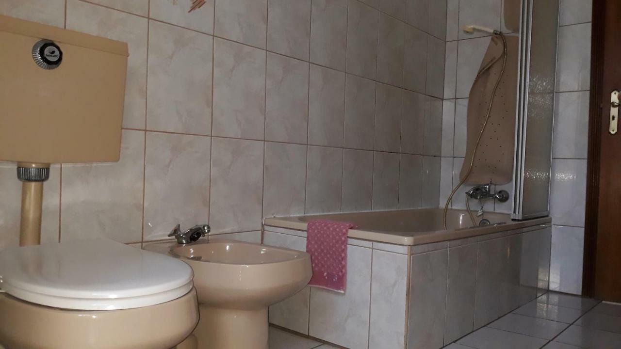 Cynda'S Home فيزيو المظهر الخارجي الصورة