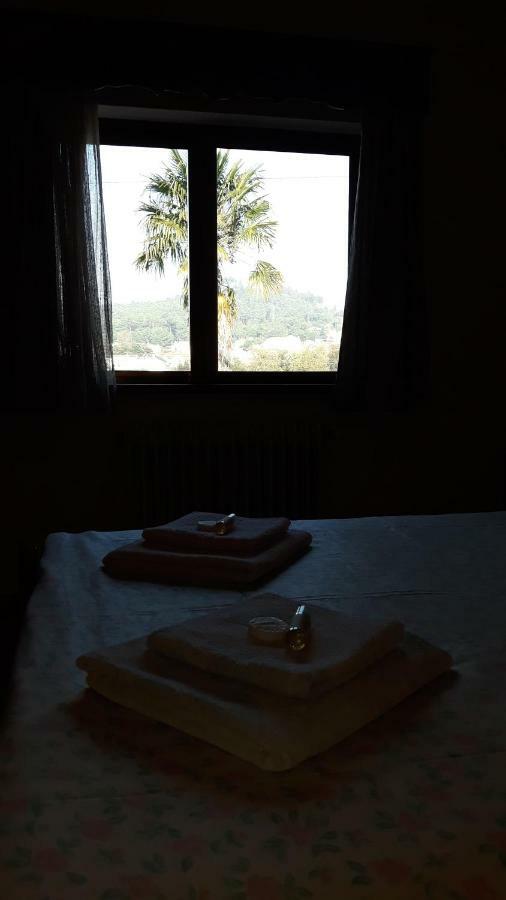 Cynda'S Home فيزيو المظهر الخارجي الصورة