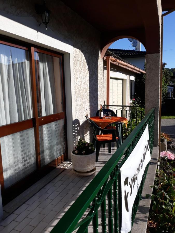 Cynda'S Home فيزيو المظهر الخارجي الصورة